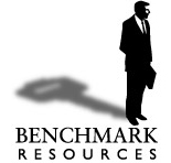 Benchmark Resources
