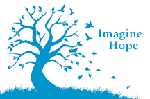 Imagine Hope