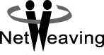 NetWeaving