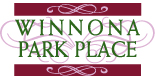 Winnona Park Place Condominiums
