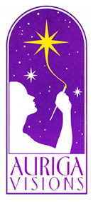 Auriga Visions