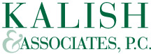 Kalish and Associates, P.C.
