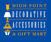 High Point Decorative Accessories & Gift Mart