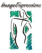 Image Expressions