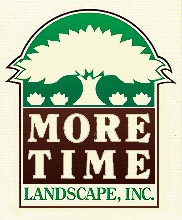 More Time Landscaping, Inc.