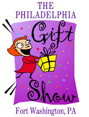 The Philadelphia Gift Show