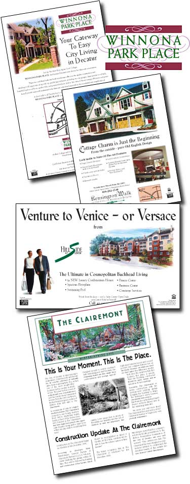 Portfolio Image