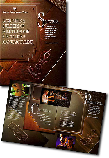 Portfolio Image
