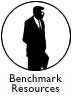 Benchmark Resources