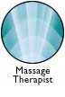 Massage Therapist