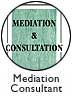 Mediation Expert